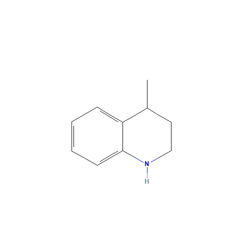 chemical structure of 19343-78-3 FT-0637830