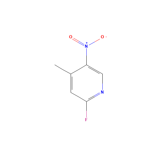 chemical structure of 19346-47-5 FT-0637833