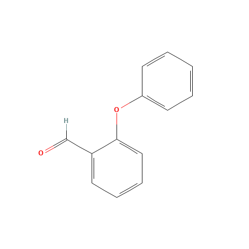 chemical structure of 19434-34-5 FT-0637847