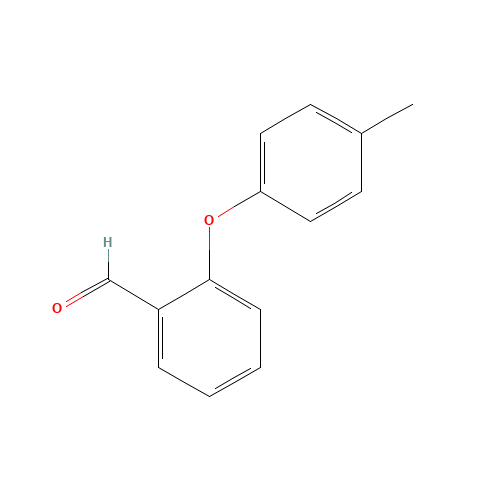 chemical structure of 19434-35-6 FT-0637848