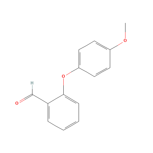chemical structure of 19434-36-7 FT-0637849