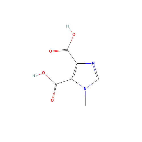 chemical structure of 19485-38-2 FT-0637860