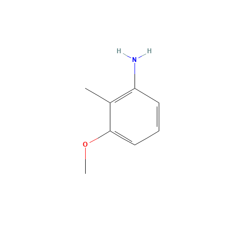 chemical structure of 19500-02-8 FT-0637865