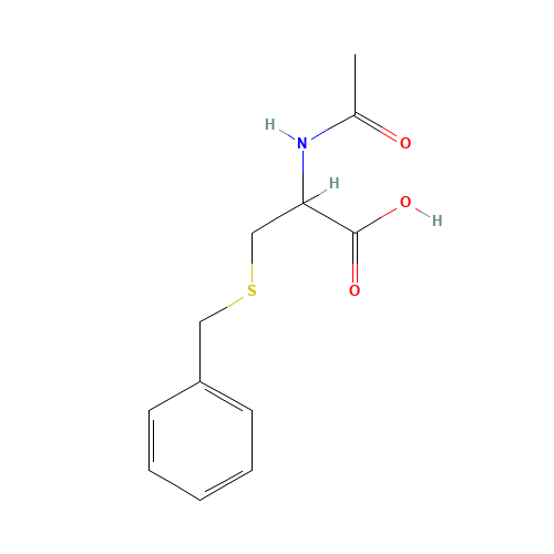 chemical structure of 19538-71-7 FT-0637869