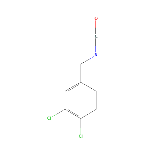 chemical structure of 19752-09-1 FT-0637892