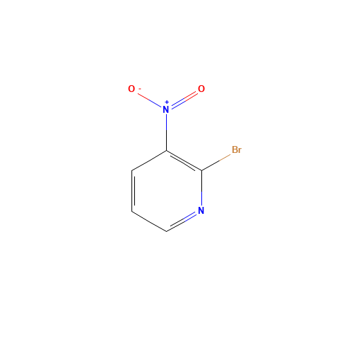 chemical structure of 19755-53-4 FT-0637893