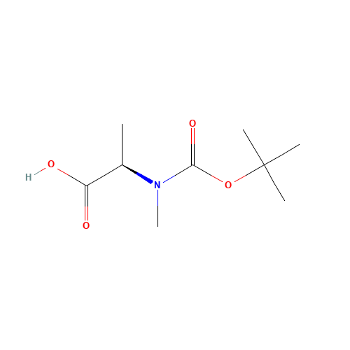 chemical structure of 19914-38-6 FT-0637926