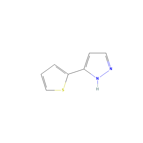 chemical structure of 19933-24-5 FT-0637928