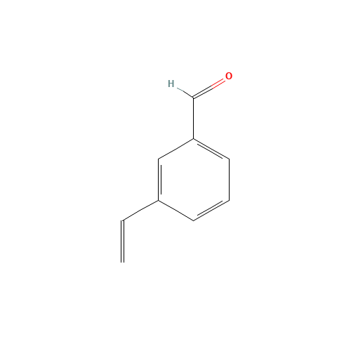 chemical structure of 19955-99-8 FT-0637932