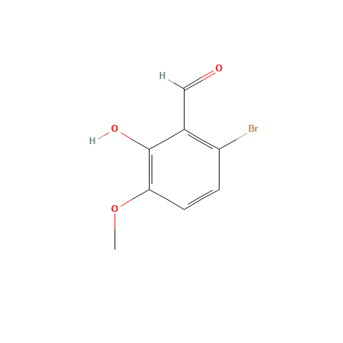 chemical structure of 20035-41-0 FT-0637938