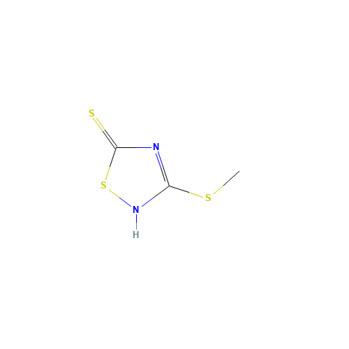 chemical structure of 20069-40-3 FT-0637944