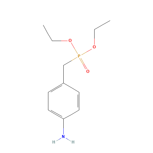 chemical structure of 20074-79-7 FT-0637945