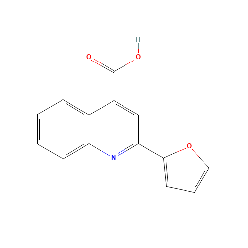 chemical structure of 20146-25-2 FT-0637952