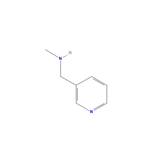 chemical structure of 20173-04-0 FT-0637954