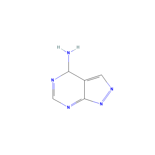chemical structure of 20289-44-5 FT-0637969