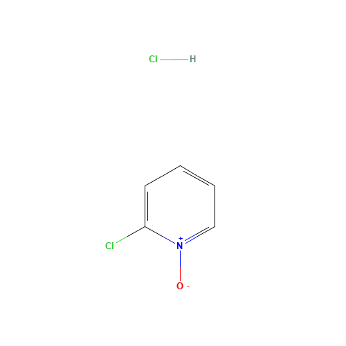 chemical structure of 20295-64-1 FT-0637974