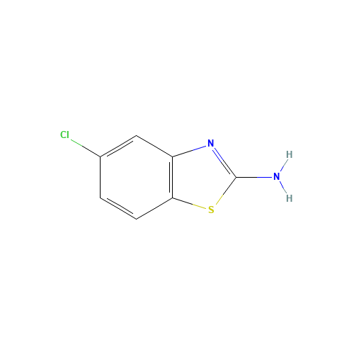 chemical structure of 20358-00-3 FT-0637984