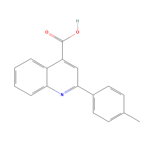 chemical structure of 20389-05-3 FT-0637988