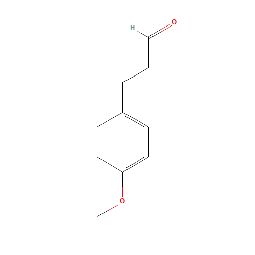 chemical structure of 20401-88-1 FT-0637993