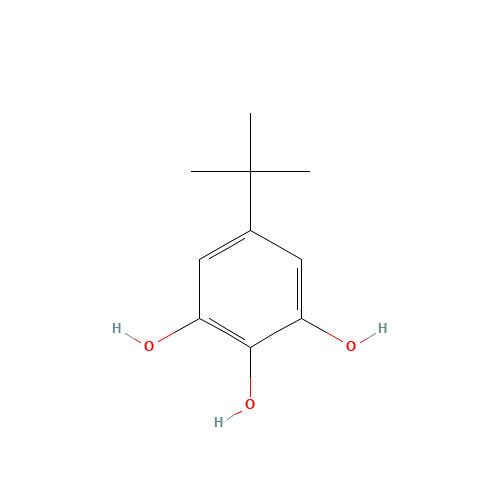 chemical structure of 20481-17-8 FT-0638002