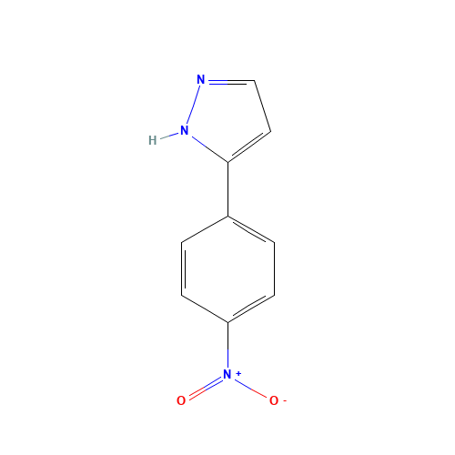 chemical structure of 20583-31-7 FT-0638014