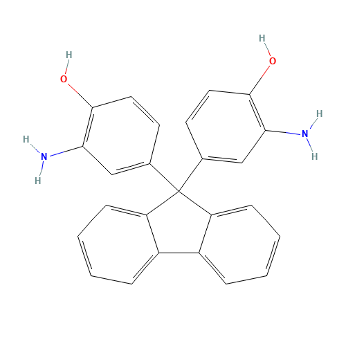 chemical structure of 20638-07-7 FT-0638026