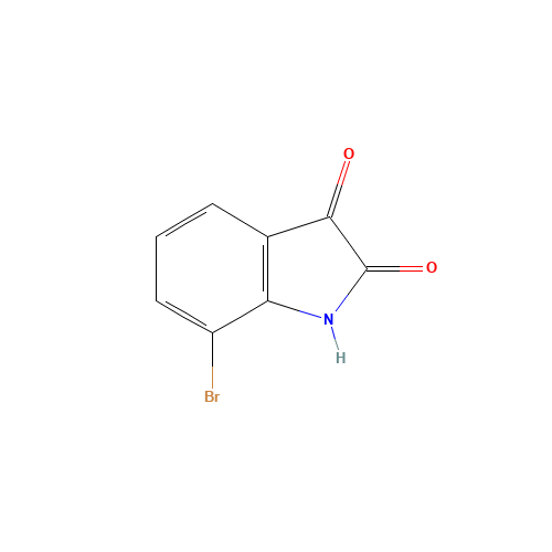 chemical structure of 20780-74-9 FT-0638044