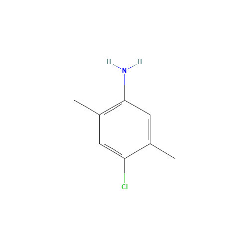 chemical structure of 20782-94-9 FT-0638046
