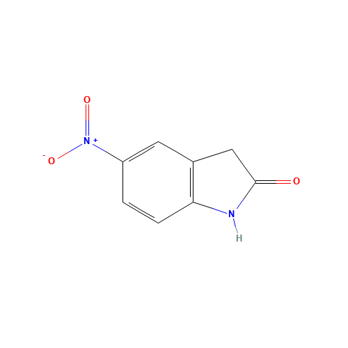 chemical structure of 20870-79-5 FT-0638055