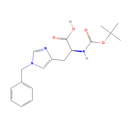 chemical structure of 20898-44-6 FT-0638063