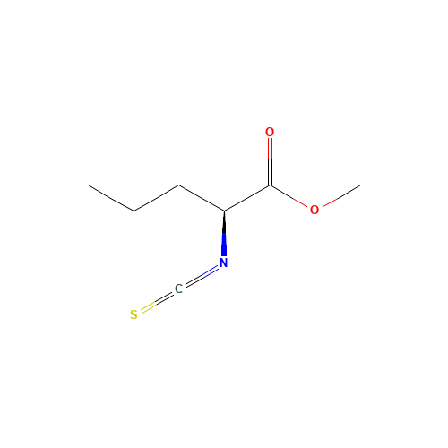 chemical structure of 21055-43-6 FT-0638078