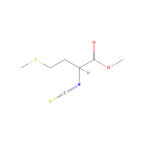 chemical structure of 21055-47-0 FT-0638080