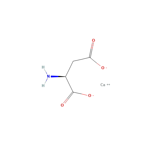 chemical structure of 21059-46-1 FT-0638082