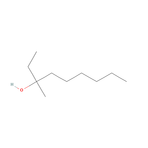chemical structure of 21078-72-8 FT-0638086