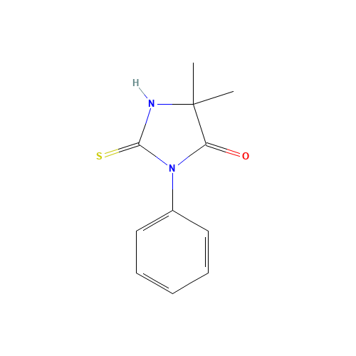 chemical structure of 21083-30-7 FT-0638087