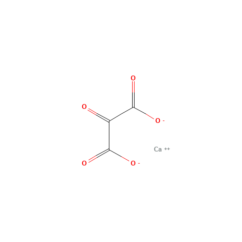 chemical structure of 21085-60-9 FT-0638089