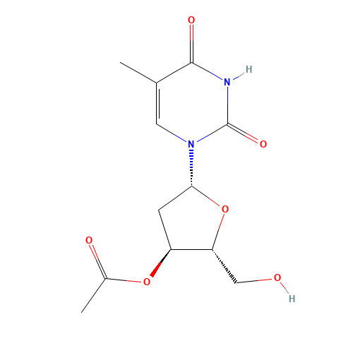 chemical structure of 21090-30-2 FT-0638092