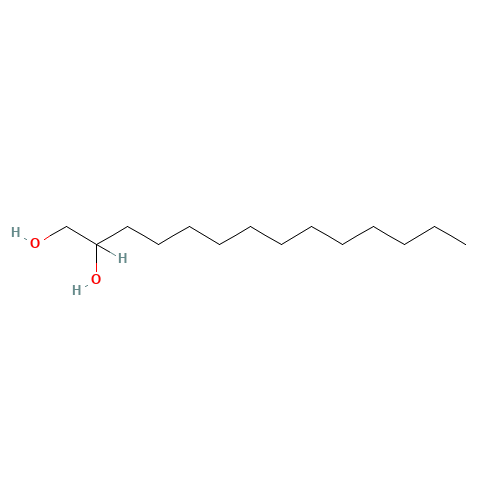 chemical structure of 21129-09-9 FT-0638096