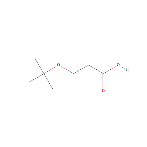 chemical structure of 21150-73-2 FT-0638100