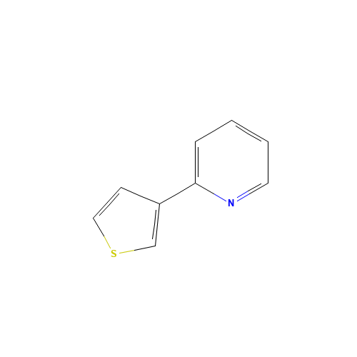 chemical structure of 21298-55-5 FT-0638106