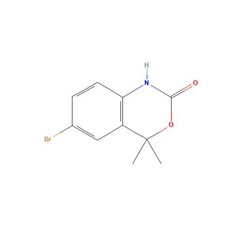 chemical structure of 21440-97-1 FT-0638120