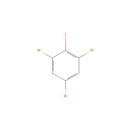 chemical structure of 21521-51-7 FT-0638124