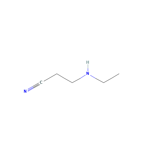 chemical structure of 21539-47-9 FT-0638125