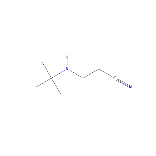 chemical structure of 21539-53-7 FT-0638126