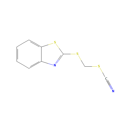 chemical structure of 21564-17-0 FT-0638130