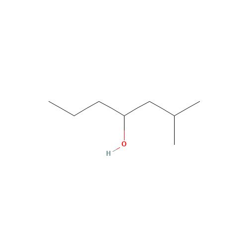 chemical structure of 21570-35-4 FT-0638131