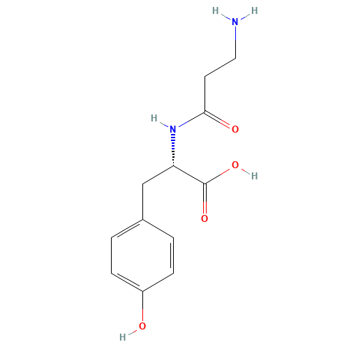 chemical structure of 21612-26-0 FT-0638133