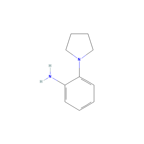 chemical structure of 21627-58-7 FT-0638136