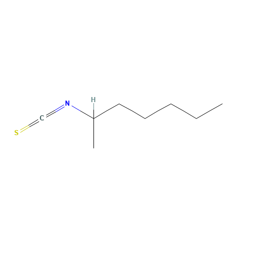 chemical structure of 21663-51-4 FT-0638141