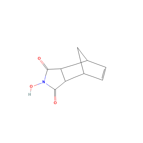 chemical structure of 21715-90-2 FT-0638143
